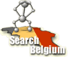 Search Belgium - Belgische internetgids